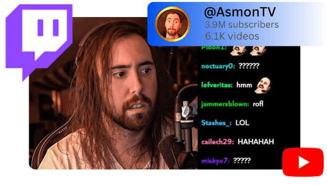 social media iamge