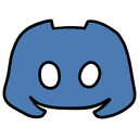 Discord icon