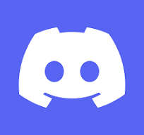 Guild Icon